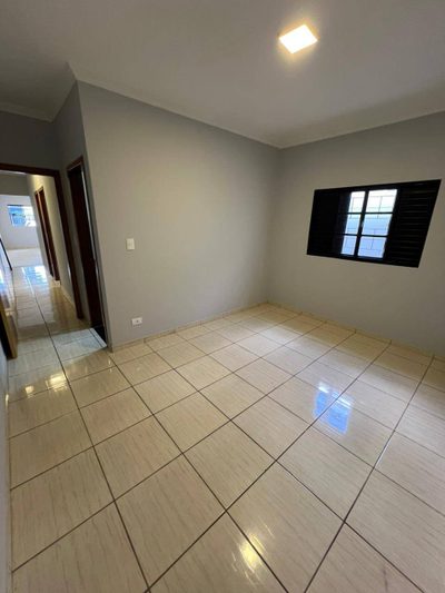 Casa - Foto 4