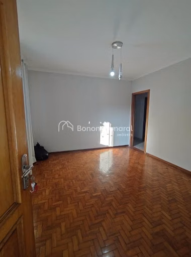 Casa, 3 quartos, 150 m² - Foto 1