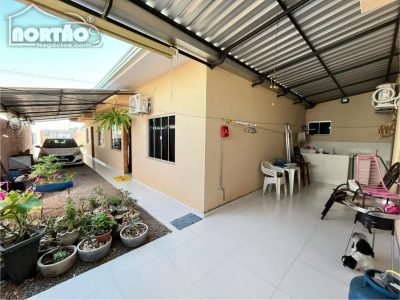 Casa, 2 quartos, 184 m² - Foto 3