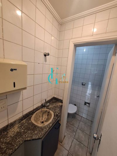 Loja-Salão, 9600 m² - Foto 4