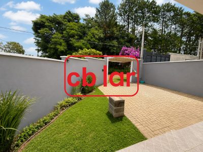 Casa, 2 quartos, 356 m² - Foto 5