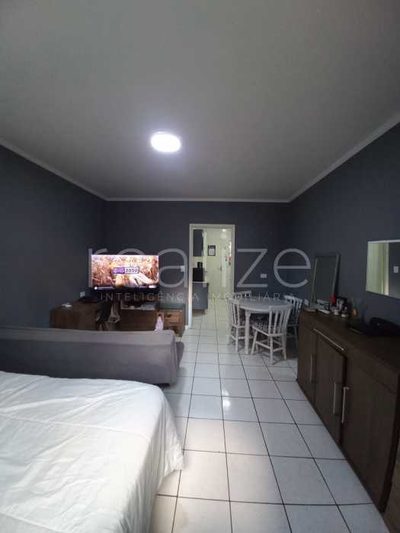 Kitnet-Studio, 32 m² - Foto 2