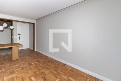 Apartamento, 2 quartos, 82 m² - Foto 4