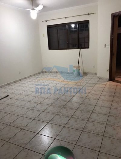 Sobrado, 4 quartos, 211 m² - Foto 5