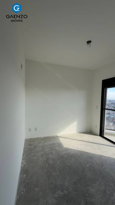 Apartamento, 3 quartos, 115 m² - Foto 4