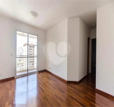 Apartamento, 2 quartos, 65 m² - Foto 3