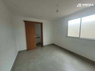 Apartamento, 2 quartos, 112 m² - Foto 5