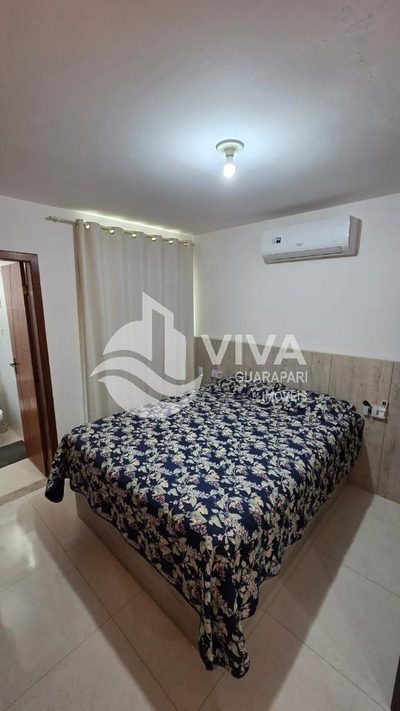 Apartamento, 3 quartos, 230 m² - Foto 3