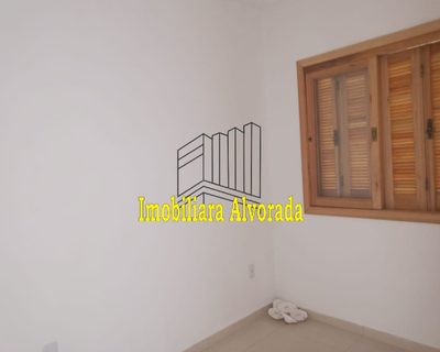 Casa, 2 quartos, 58 m² - Foto 2