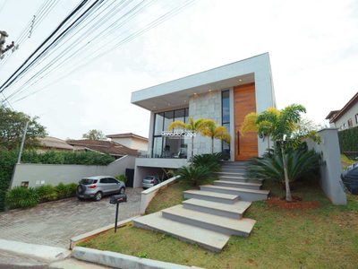 Apartamento, 3 quartos, 768 m² - Foto 2