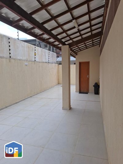Apartamento, 2 quartos, 61 m² - Foto 2