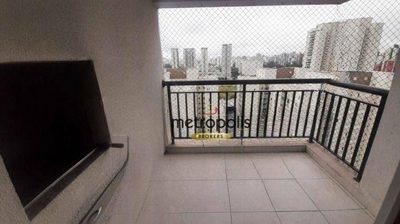 Apartamento, 2 quartos, 70 m² - Foto 5
