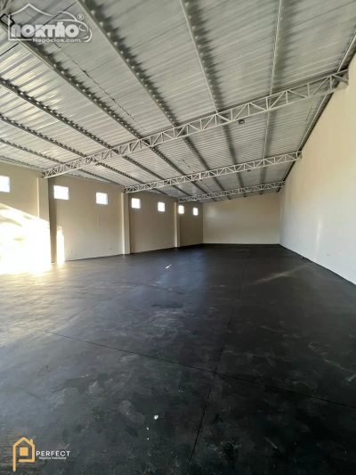 Casa, 300 m² - Foto 4