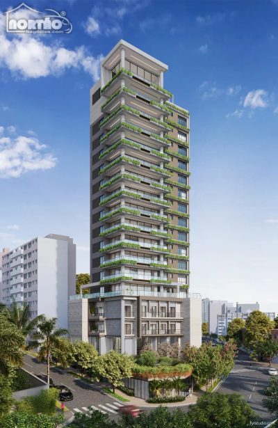 Casa, 4 quartos, 276 m² - Foto 1