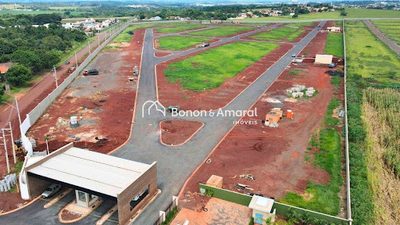Terreno, 12 m² - Foto 4