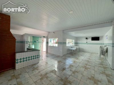 Casa, 3 quartos, 79 m² - Foto 5