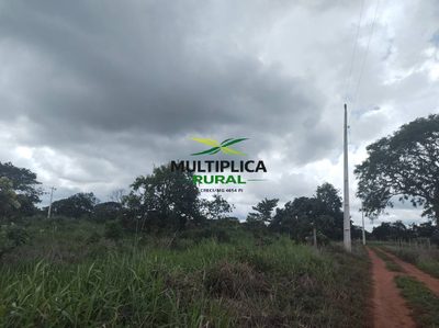 Terreno, 2 m² - Foto 2