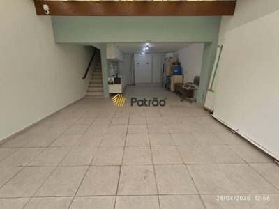 Sobrado, 4 quartos, 265 m² - Foto 5