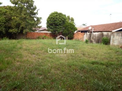 Terreno, 700 m² - Foto 4