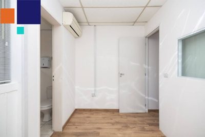Sala-Conjunto, 71 m² - Foto 5