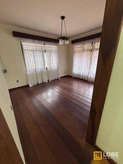 Casa, 4 quartos, 123 m² - Foto 3