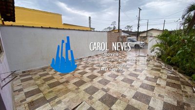Casa, 2 quartos, 79 m² - Foto 5
