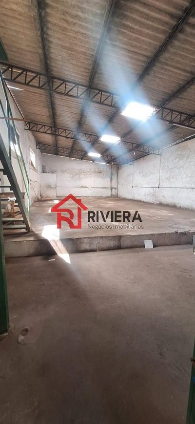 Loteamento e Condomínio, 450 m² - Foto 1