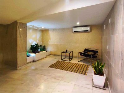 Apartamento, 2 quartos, 61 m² - Foto 2