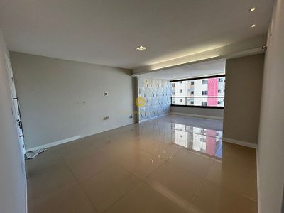 Apartamento, 3 quartos, 103 m² - Foto 3