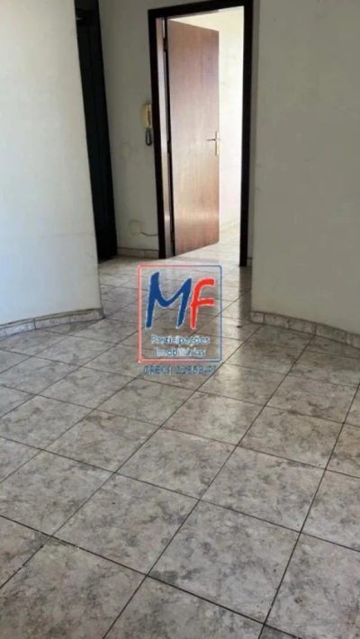 Casa, 465 m² - Foto 4
