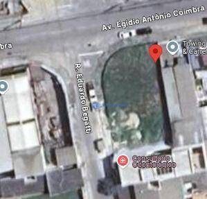 Terreno, 234 m² - Foto 2