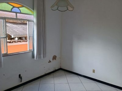 Casa, 3 quartos, 226 m² - Foto 4
