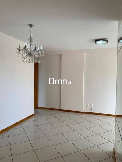Apartamento, 3 quartos, 81 m² - Foto 2