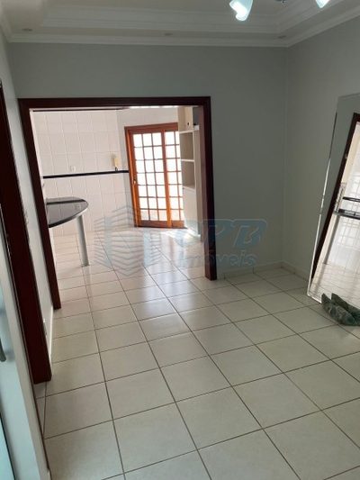 Casa, 235 m² - Foto 4