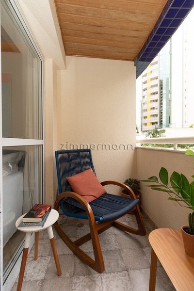 Apartamento, 3 quartos, 75 m² - Foto 3