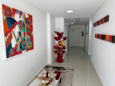 Apartamento, 2 quartos, 71 m² - Foto 4