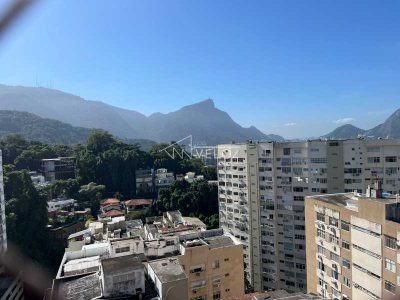 Apartamento, 3 quartos, 133 m² - Foto 2