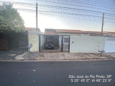 Prédio Inteiro, 200 m² - Foto 1