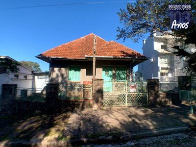 Terreno, 1100 m² - Foto 3