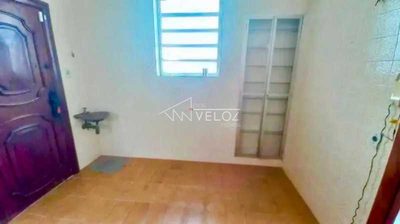 Apartamento, 4 quartos, 209 m² - Foto 1