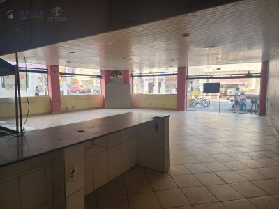 Sala-Conjunto, 255 m² - Foto 3