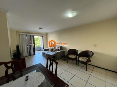 Apartamento, 3 quartos, 105 m² - Foto 5