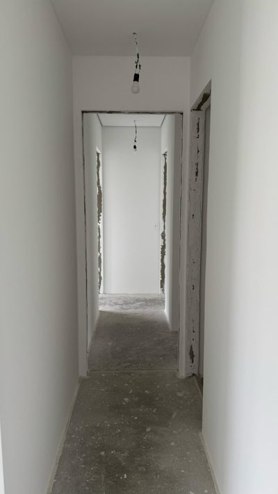 Apartamento, 3 quartos, 201 m² - Foto 2