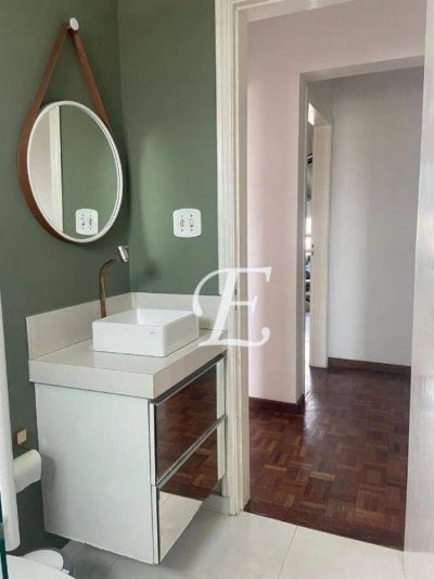 Cobertura, 3 quartos, 200 m² - Foto 5