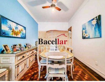 Casa, 4 quartos, 300 m² - Foto 5