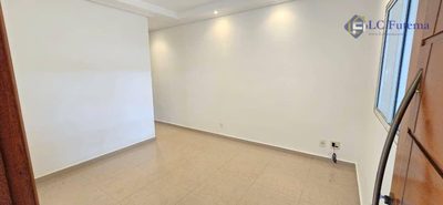 Casa de Condomínio, 2 quartos - Foto 2