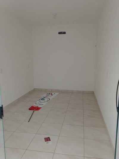 Sala-Conjunto - Foto 2