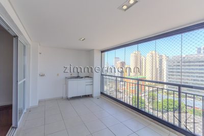 Apartamento, 2 quartos, 63 m² - Foto 3