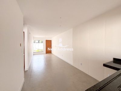 Casa, 2 quartos, 150 m² - Foto 3