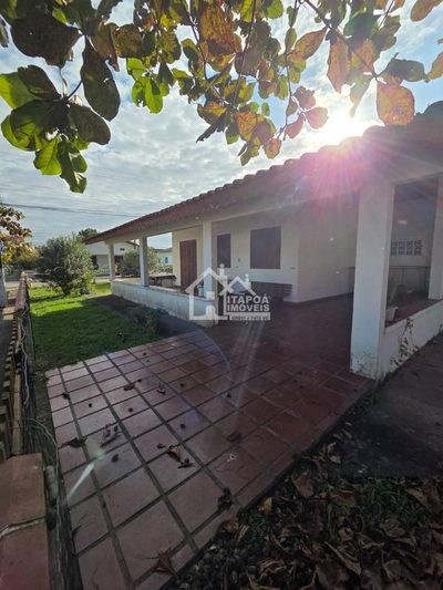 Casa, 3 quartos, 133 m² - Foto 3